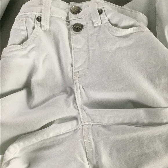 NYDJ - Picture 7 of 16